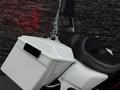 Harley-Davidson  Road Glide 2011 года за 6 300 000 тг. в Алматы – фото 15