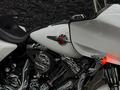 Harley-Davidson  Road Glide 2011 года за 6 300 000 тг. в Алматы – фото 16