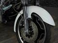 Harley-Davidson  Road Glide 2011 года за 6 300 000 тг. в Алматы – фото 17