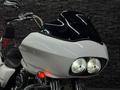 Harley-Davidson  Road Glide 2011 года за 6 300 000 тг. в Алматы – фото 3