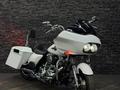 Harley-Davidson  Road Glide 2011 года за 6 300 000 тг. в Алматы – фото 2
