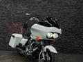 Harley-Davidson  Road Glide 2011 года за 6 300 000 тг. в Алматы