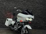 Harley-Davidson  Road Glide 2011 года за 6 300 000 тг. в Алматы