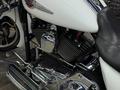Harley-Davidson  Road Glide 2011 года за 6 300 000 тг. в Алматы – фото 5