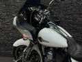 Harley-Davidson  Road Glide 2011 года за 6 300 000 тг. в Алматы – фото 6