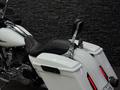 Harley-Davidson  Road Glide 2011 года за 6 300 000 тг. в Алматы – фото 7