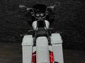 Harley-Davidson  Road Glide 2011 года за 6 300 000 тг. в Алматы – фото 8