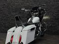 Harley-Davidson  Road Glide 2011 года за 6 300 000 тг. в Алматы – фото 9