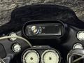 Harley-Davidson  Road Glide 2011 года за 6 300 000 тг. в Алматы – фото 10