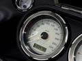 Harley-Davidson  Road Glide 2011 года за 6 300 000 тг. в Алматы – фото 11