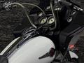 Harley-Davidson  Road Glide 2011 года за 6 300 000 тг. в Алматы – фото 12
