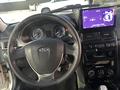 ВАЗ (Lada) Priora 2170 2014 года за 1 800 000 тг. в Атырау – фото 5