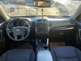 Kia Sorento 2012 годаүшін9 300 000 тг. в Атырау – фото 4