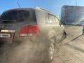 Kia Sorento 2012 годаүшін9 300 000 тг. в Атырау – фото 2