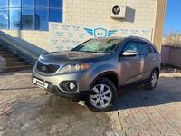 Kia Sorento 2012 годаүшін9 300 000 тг. в Атырау