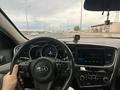 Kia Optima 2014 года за 3 500 000 тг. в Актау – фото 4