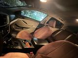 Kia Optima 2014 года за 3 500 000 тг. в Актау – фото 3