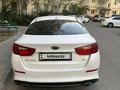 Kia Optima 2014 года за 3 500 000 тг. в Актау – фото 5