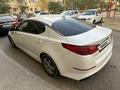 Kia Optima 2014 года за 3 500 000 тг. в Актау – фото 6