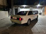 Audi 100 1991 годаfor2 950 000 тг. в Алматы – фото 3