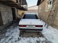 Mercedes-Benz 190 1990 годаfor750 000 тг. в Алматы