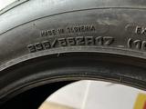 235/55/17 Dunlop за 45 000 тг. в Астана – фото 5