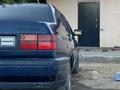 Volkswagen Vento 1993 годаүшін400 000 тг. в Актобе – фото 2