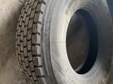 Автошина 315/80r22, 5 за 85 000 тг. в Актобе – фото 2