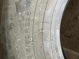 Автошина 315/80r22, 5 за 85 000 тг. в Актобе – фото 3