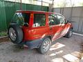 Honda CR-V 1998 годаүшін2 900 000 тг. в Алматы