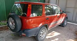 Honda CR-V 1998 года за 2 900 000 тг. в Алматы