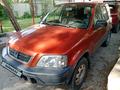 Honda CR-V 1998 года за 2 900 000 тг. в Алматы – фото 4