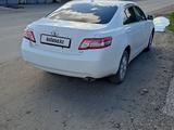 Toyota Camry 2009 года за 6 200 000 тг. в Семей – фото 3