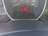 Kia Rio 2014 года за 4 600 000 тг. в Актобе – фото 4