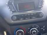 Kia Rio 2014 года за 4 600 000 тг. в Актобе – фото 5
