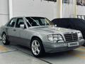 Mercedes-Benz E 280 1995 года за 6 000 000 тг. в Алматы