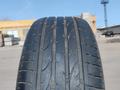 Bridgestone 235-55-17 за 50 000 тг. в Караганда