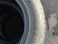 Bridgestone 235-55-17үшін50 000 тг. в Караганда – фото 3