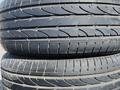 Bridgestone 235-55-17үшін50 000 тг. в Караганда – фото 5