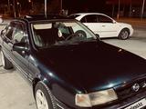 Opel Vectra 1995 годаfor1 500 000 тг. в Кызылорда