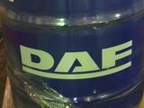 Моторное масло DAF XTREME LD 10w40 за 2 800 тг. в Алматы
