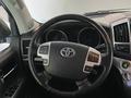 Toyota Land Cruiser 2012 годаүшін22 000 000 тг. в Кордай – фото 16