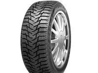 265/70R16 Sailun Ice Blazer WST3 (шип) (остаток 3 шт)for46 500 тг. в Алматы