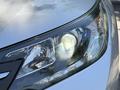 Honda CR-V 2013 года за 10 500 000 тг. в Алматы – фото 14