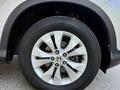 Honda CR-V 2013 года за 10 500 000 тг. в Алматы – фото 20