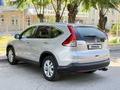 Honda CR-V 2013 года за 10 500 000 тг. в Алматы – фото 21