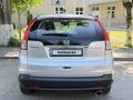 Honda CR-V 2013 года за 10 500 000 тг. в Алматы – фото 22