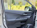 Honda CR-V 2013 года за 10 500 000 тг. в Алматы – фото 25