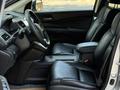 Honda CR-V 2013 года за 10 500 000 тг. в Алматы – фото 26