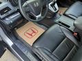 Honda CR-V 2013 года за 10 500 000 тг. в Алматы – фото 27